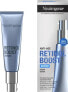 Anti Age Serum Retinol Boost, 30 ml