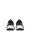 Air Zoom Superrep 3 Kadın Hııt Dersi Ayakkabı Da9492-001 Stilim Spor