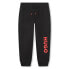 Фото #1 товара HUGO G00042 Sweat Pants