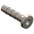 Фото #1 товара VAR BH90 Screw 10 Units