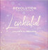 Фото #2 товара Makeup Revolution X Lenkalul Celestial Dreams Eyeshadow Palette