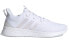 Adidas Neo Puremotion FY8219 Running Shoes
