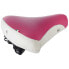 Фото #1 товара SELLE MONTEGRAPPA Fold saddle