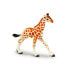Фото #1 товара SAFARI LTD Reticulated Giraffe Baby Figure