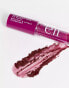 Фото #3 товара e.l.f. Hydrating Core Lip Shine - Ecstatic