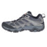 MERRELL Moab 3 Hiking Shoes