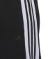 ფოტო #4 პროდუქტის Men's Essentials Regular-Fit Colorblocked Tricot Joggers