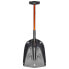 Фото #2 товара BLACK DIAMOND Deploy Shovel