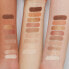 Essence The Nude Edition 10 g lidschatten für Frauen