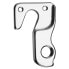 Фото #1 товара UNION GH-256 Derailleur Hanger