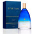 POSEIDON DEEP MEN eau de toilette spray 150 ml