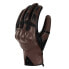 REBELHORN Thug II leather gloves