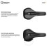 Фото #9 товара ERGON SM E-Mountain Pro saddle