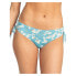 ROXY ERJX404857 Beach Classics Bikini Bottom