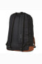 Çanta Nb Backpack Anb3202-bk