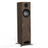 Фото #2 товара JAMO S 805 Floorstanding Speaker