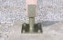 Фото #5 товара fischer FBN II 12/20 - Expansion anchor - Concrete - Steel - Zinc plated steel - 1.2 cm - 114 mm