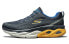 Кроссовки мужские Skechers Max Cushioning Ultimate 54440-NVYL 43.5 - фото #1