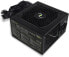 Фото #2 товара Tecnoware FTX Power Supply 300 W for PC - Quiet Fan Wheel 8 cm - Connector 3 x SATA, 1 x 24 Pin, 1 x 12 V 4 + 4 Pin, 1 x Molex