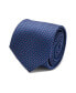 Фото #1 товара The Mitchell Men's Tie