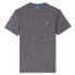 OXBOW Taika short sleeve T-shirt