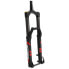 Фото #1 товара MARZOCCHI Bomber Z1 Coil Grip Sweep-Adj QR 15x110 mm 44 mm MTB fork