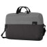 Фото #5 товара TARGUS Sagano 16´´ laptop briefcase