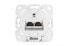 DIGITUS CAT 6, Class E, modular wall outlet, shielded - фото #8