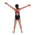 Фото #2 товара SPEEDO Hyper Boom Splice Muscleback Endurance Swimsuit