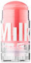 Фото #1 товара WATERMELON BRIGHTENING SERUM