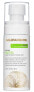 Mist Rx- Daily Nutrient Facial Mist