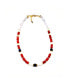 Фото #1 товара MINU Jewels americano Necklace