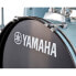 Yamaha Rydeen Standard Pale Blue