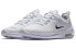 Nike Air Max Axis AA2146-100 Sneakers