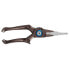 Фото #3 товара GERBER Magniplier Needlenose 19 cm Pliers