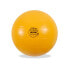Фото #1 товара Волейбольный мяч обучающий SPORTI FRANCE Educational Sea Volleyball Ball