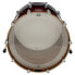 Фото #4 товара DrumCraft Series 6 22"x18" BD BRF-NM