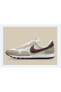 Air Pegasus 83 Stone DJ6892-200