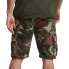 SUPERDRY Vintage Core Cargo Heavy shorts