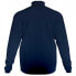 JOMA Elite VIII sweatshirt