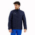 MAMMUT Albula In jacket