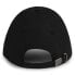 Фото #2 товара BOSS J50952 Cap