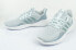 Фото #8 товара Adidas Fluidflow [GX8288] - спортивная обувь