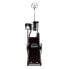 Фото #2 товара Trick Drums Dominator Single Pedal