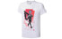Adidas Dame Gu TeeT FM4774 T-Shirt