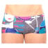 MAKO Shorty Swim Boxer