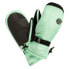 Фото #1 товара Ski gloves Elbrus Sheena W 92800378932