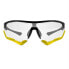 ფოტო #2 პროდუქტის SCICON Aerotech XL photochromic sunglasses