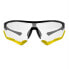 Фото #3 товара SCICON Aerotech XL photochromic sunglasses