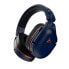 Turtle Beach Headset Stealth 700 Gen 2 Max Blau - Headset - 5.1